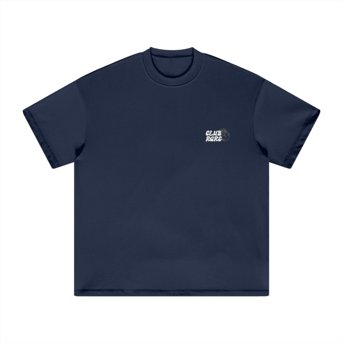 OKATUNE GARAGE TEE