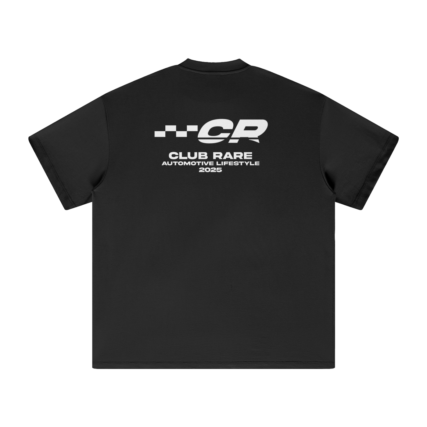 AUTOMOTIVE LIFE 2025 TEE