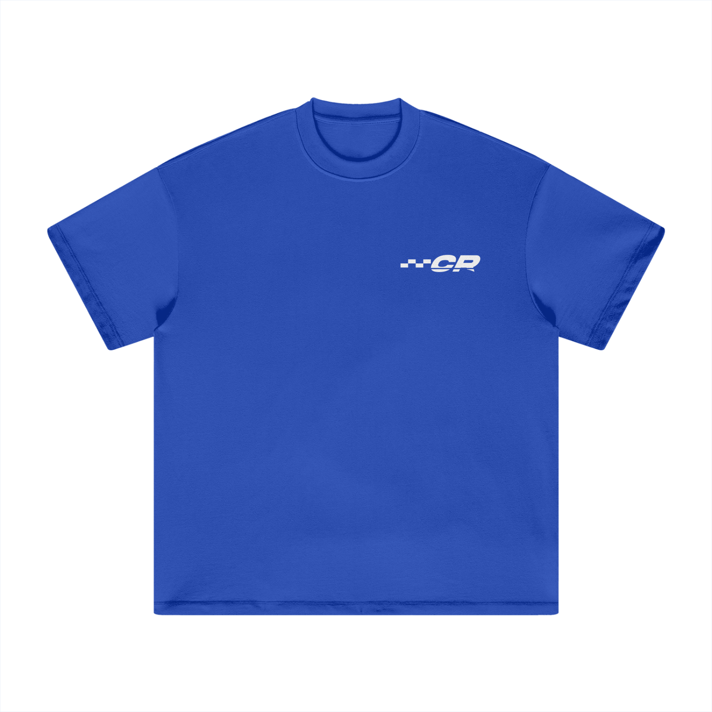 AUTOMOTIVE LIFE 2025 TEE
