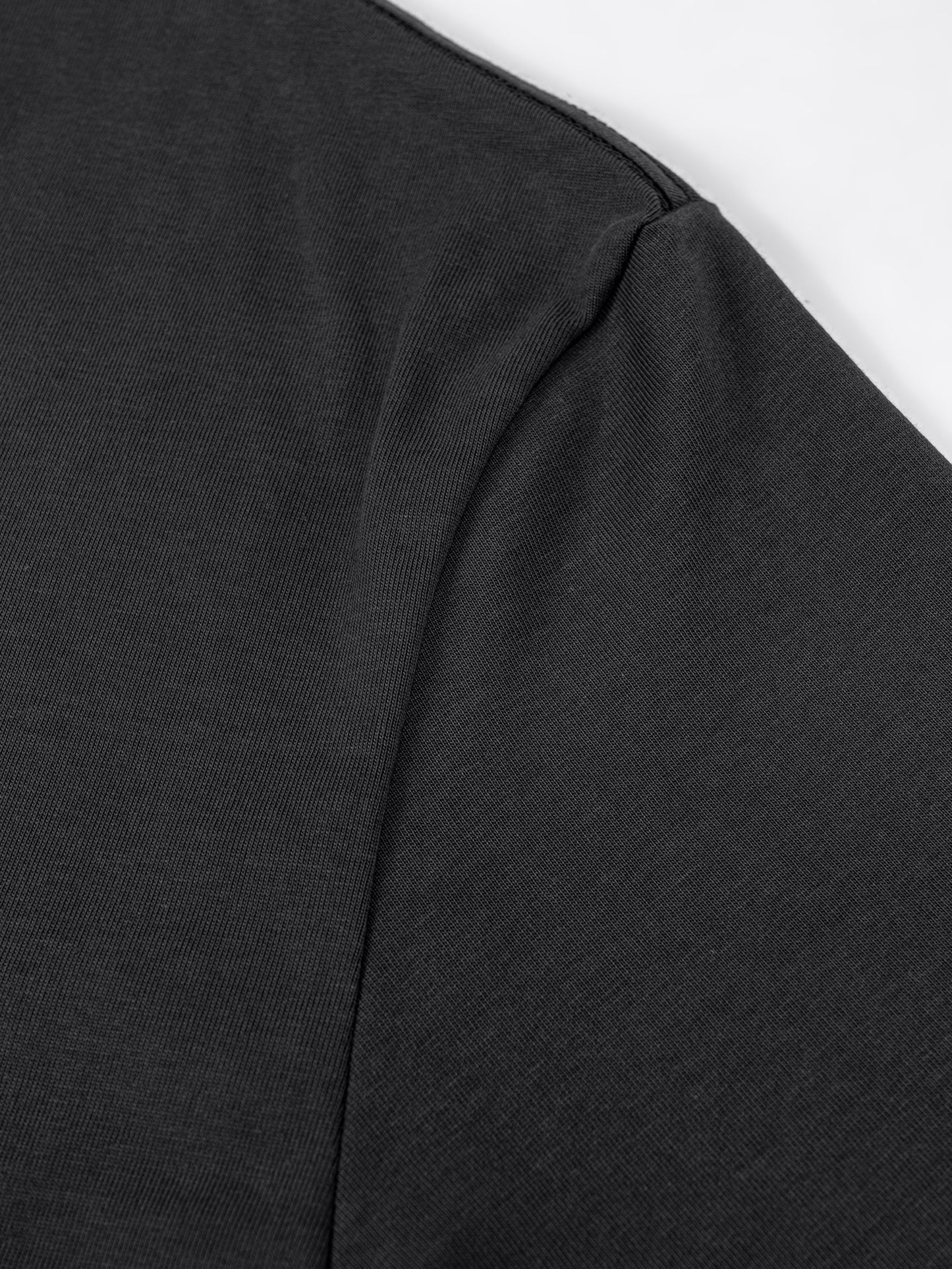 CLUB RARE STAFF TEE