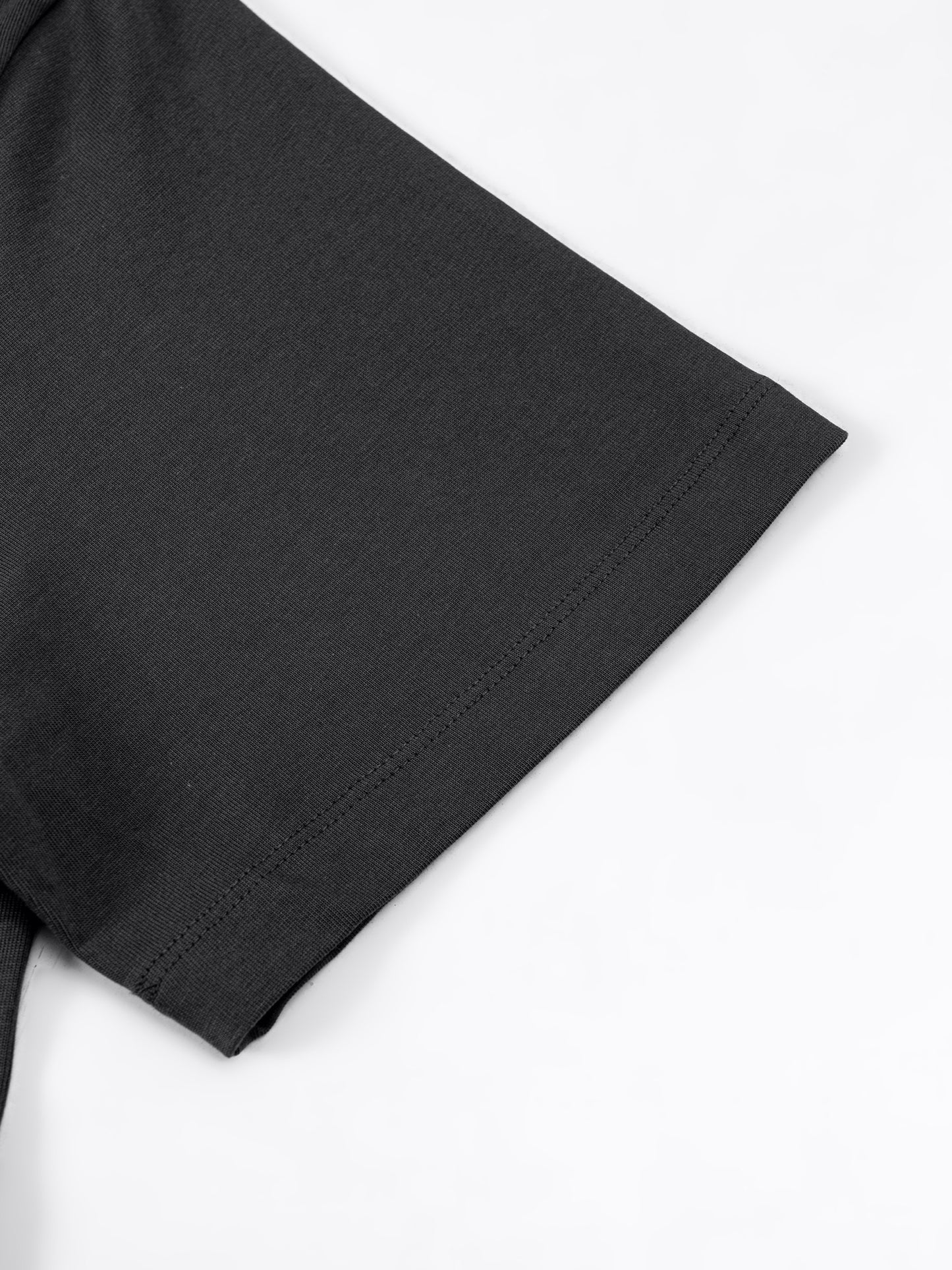 CLUB RARE STAFF TEE