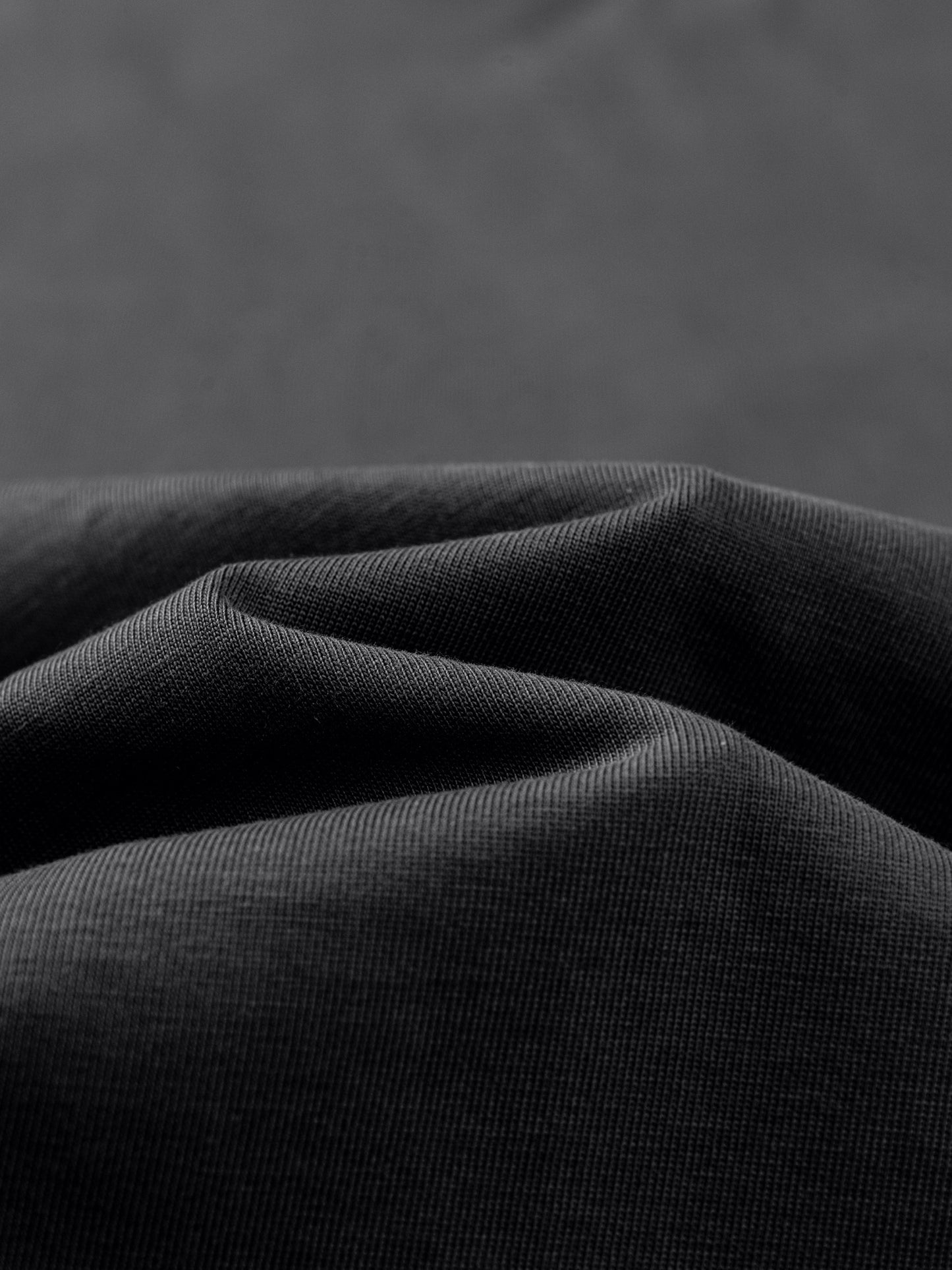 CLUB RARE STAFF TEE