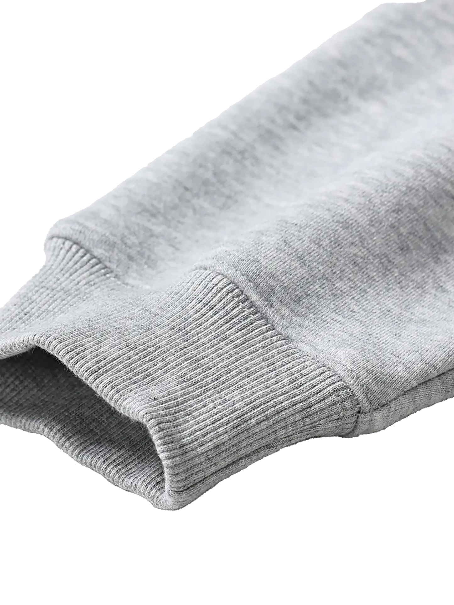 AUTOMOTIVE LIFESTYLE OVERSIZED HOODIE