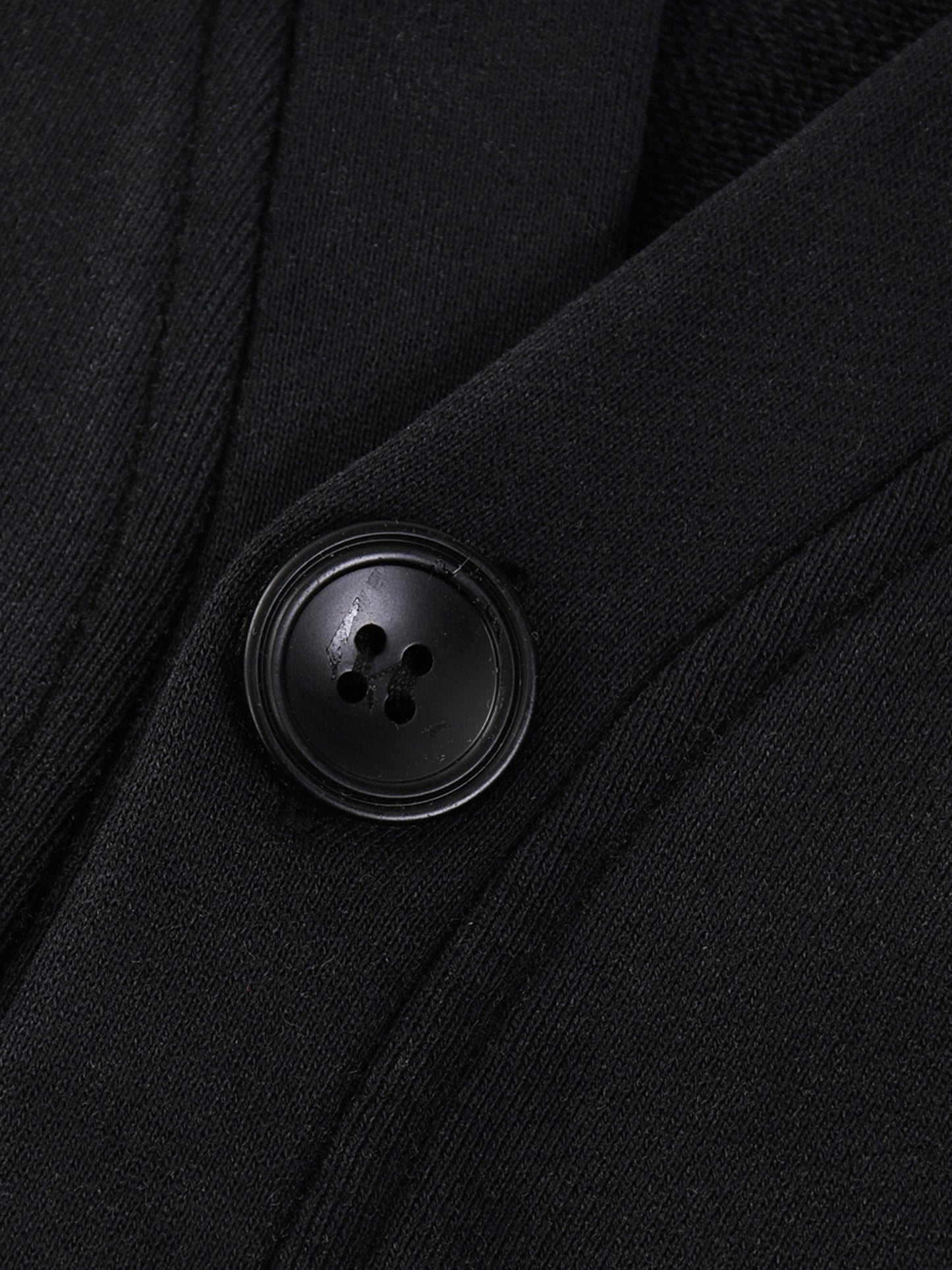CLUB RARE CARDIGAN