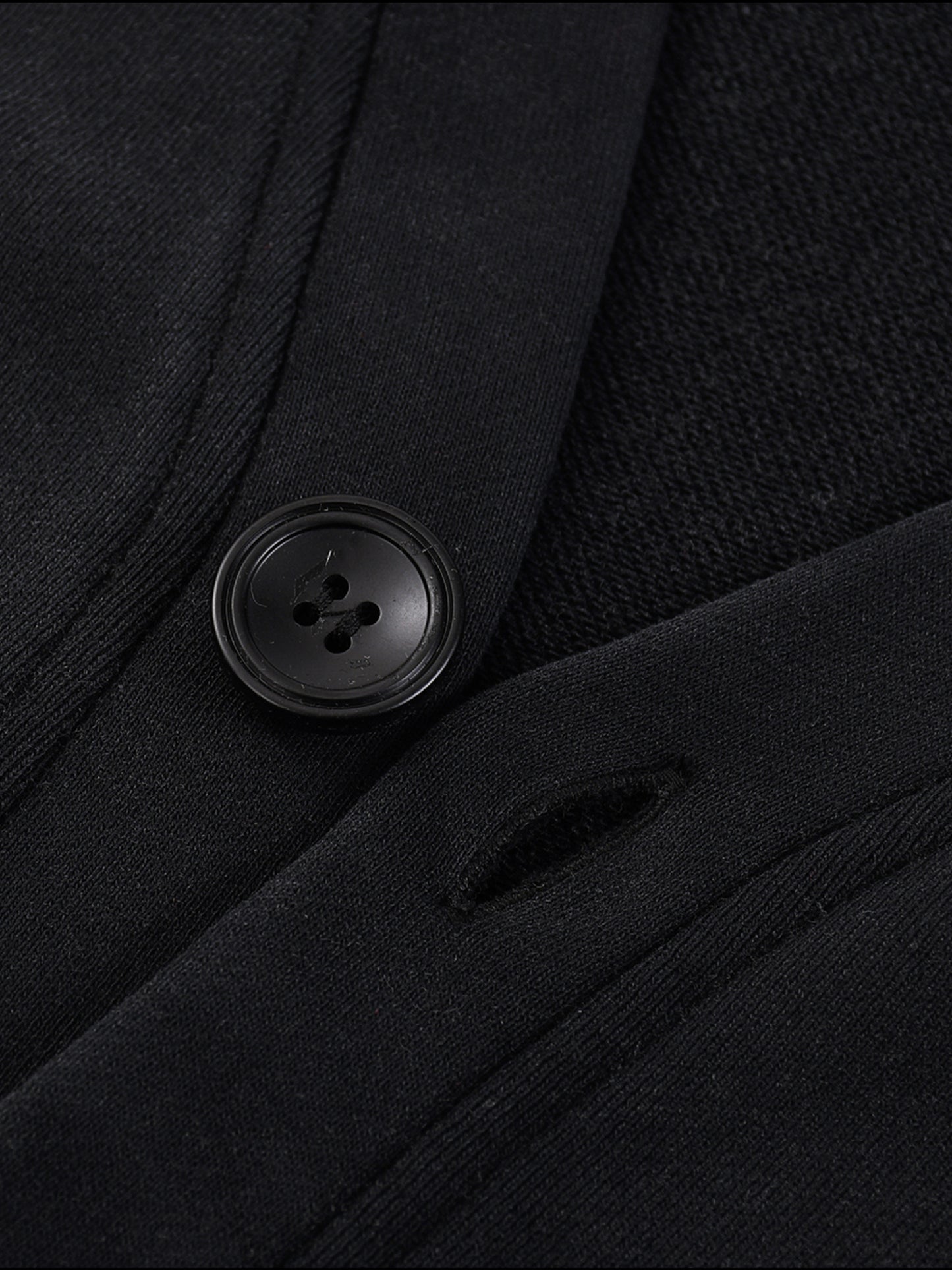CLUB RARE CARDIGAN
