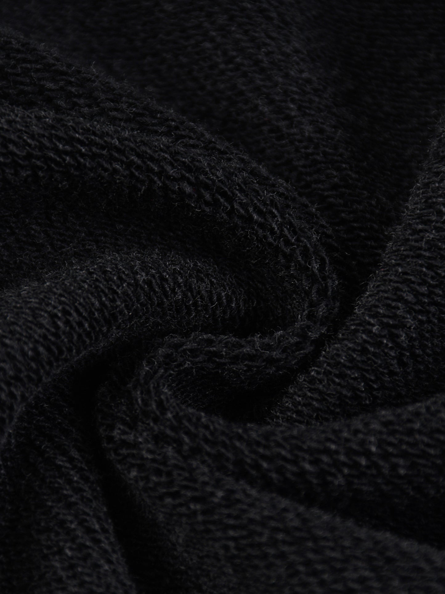 CLUB RARE CARDIGAN