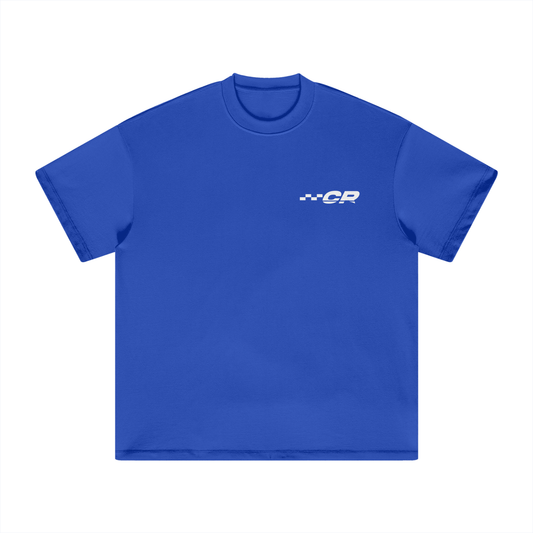 AUTOMOTIVE LIFE 2025 TEE