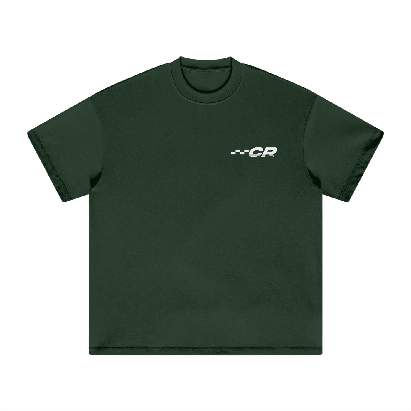 AUTOMOTIVE LIFE 2025 TEE