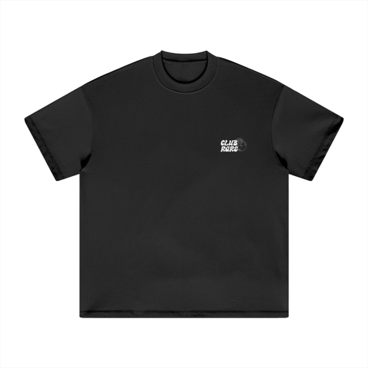 OKATUNE GARAGE TEE