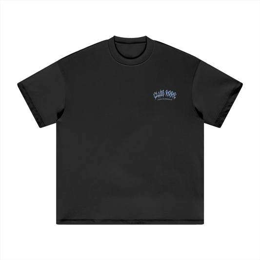 GRAPHIC TEE V1