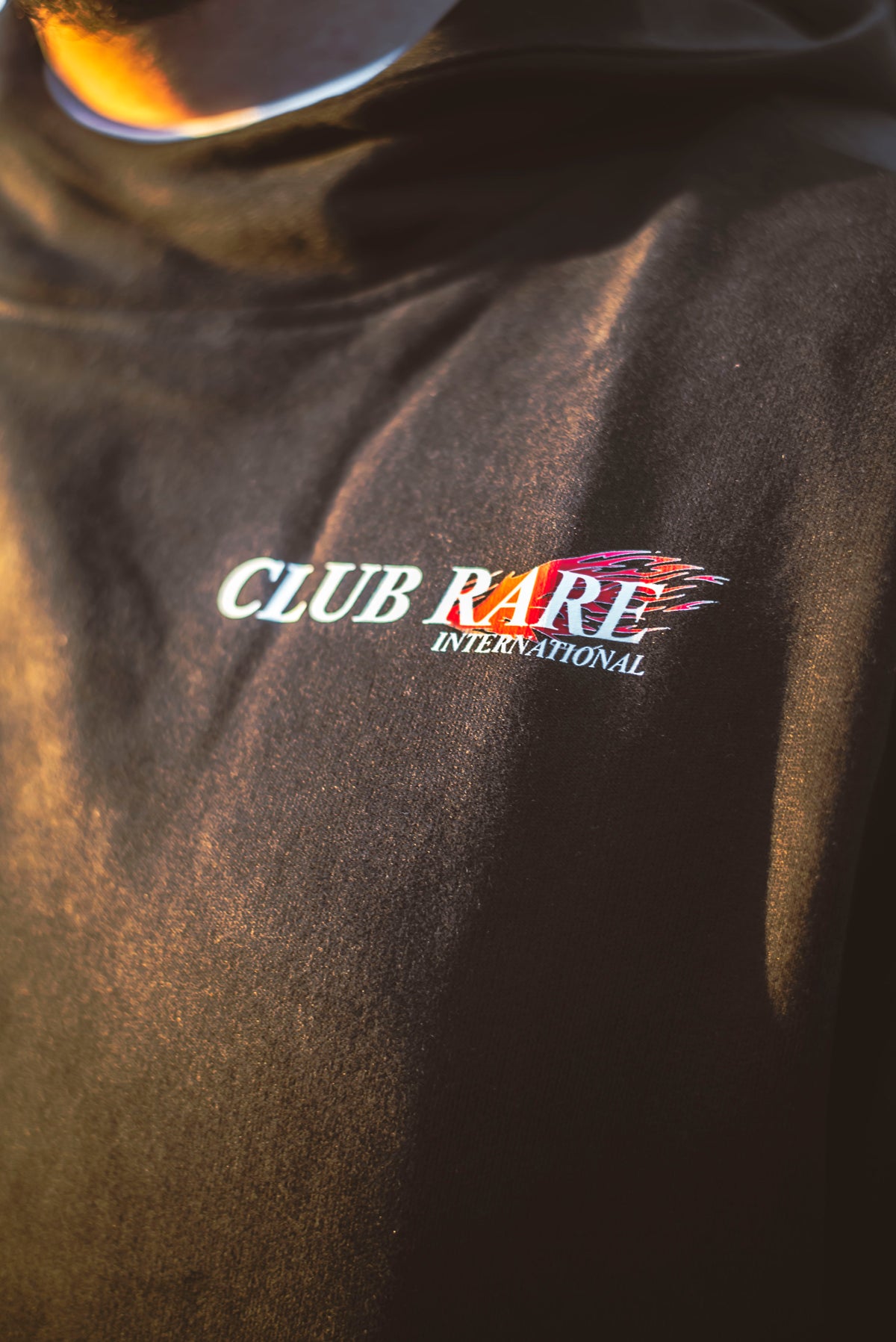 Club R Usa CLUBRAREUSA SHOP – CLUBRARE.USA