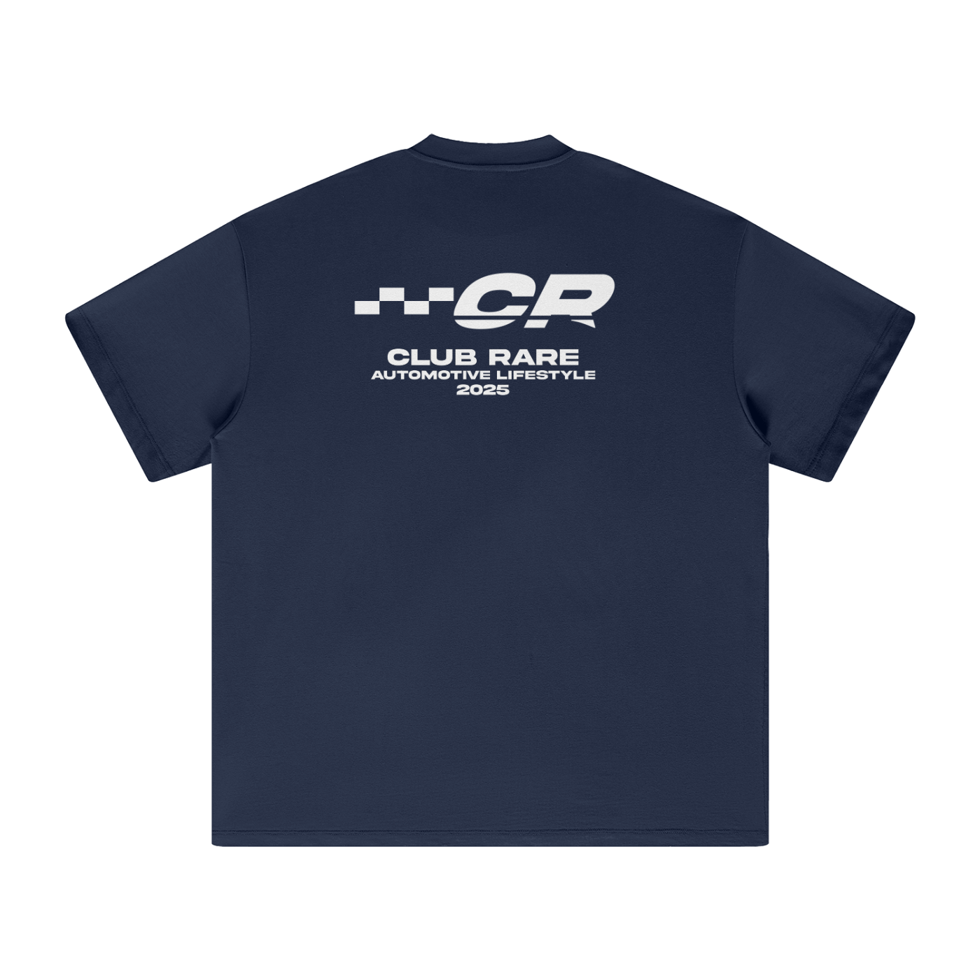 AUTOMOTIVE LIFE 2025 TEE