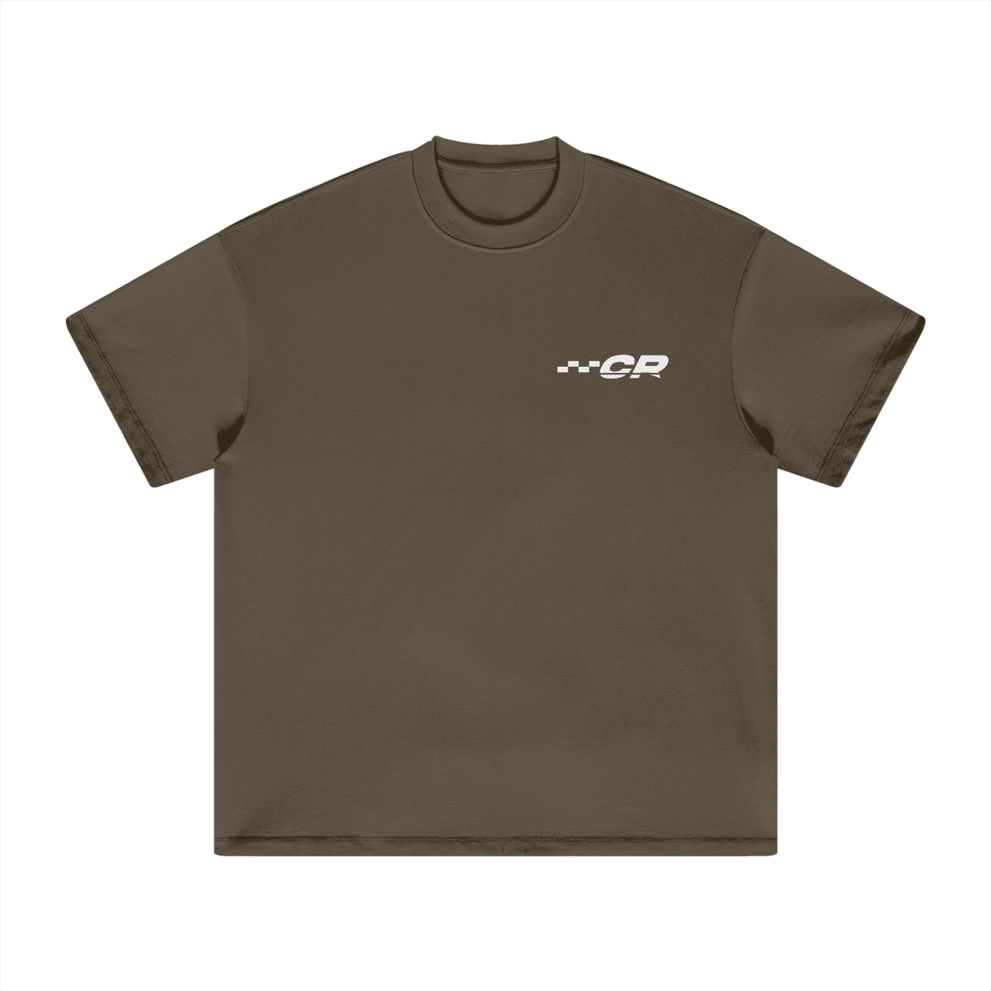 AUTOMOTIVE LIFE 2025 TEE