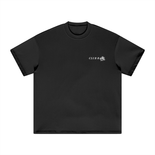WATERFRONT 2024 MAXIMUM ATTACK TEE