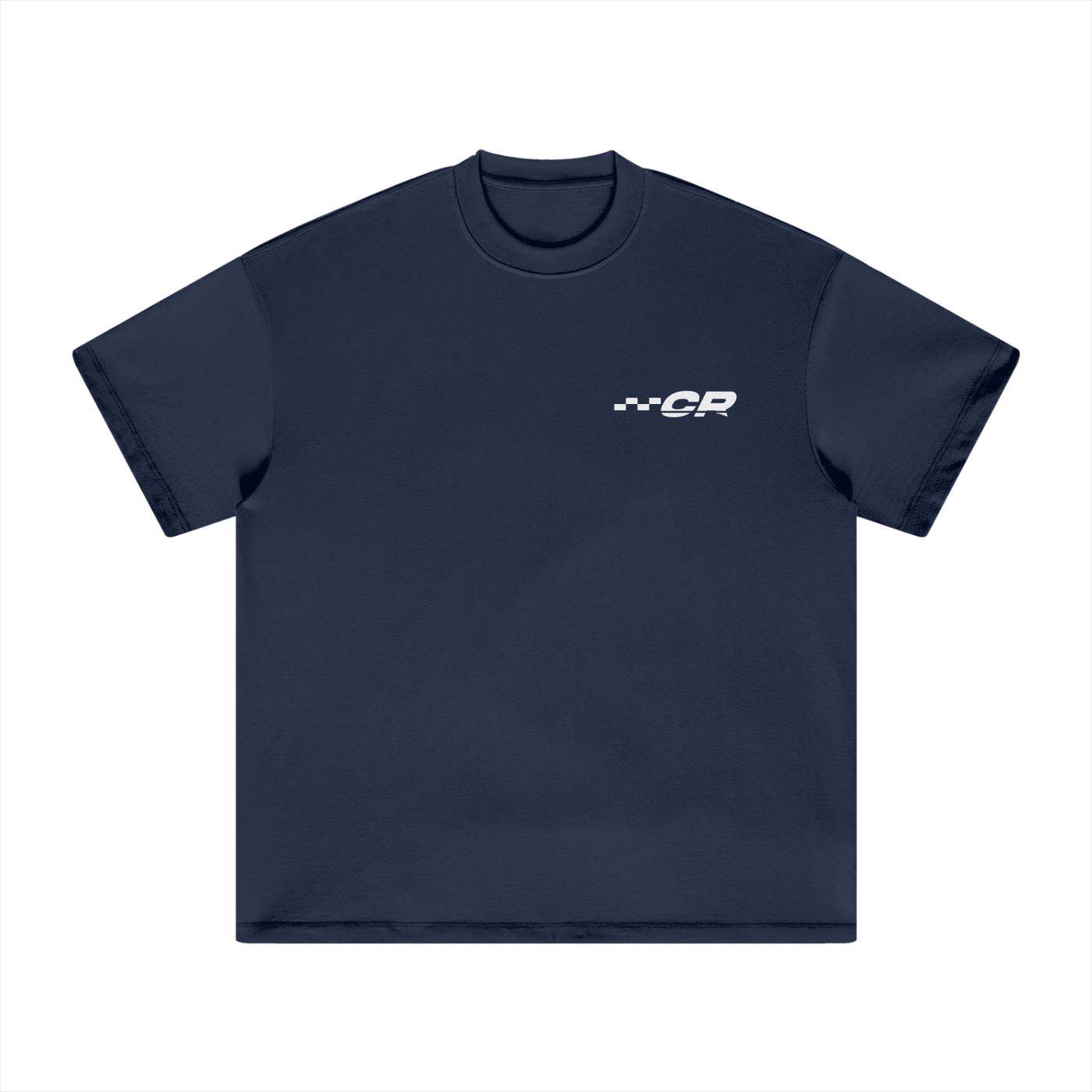 AUTOMOTIVE LIFE 2025 TEE