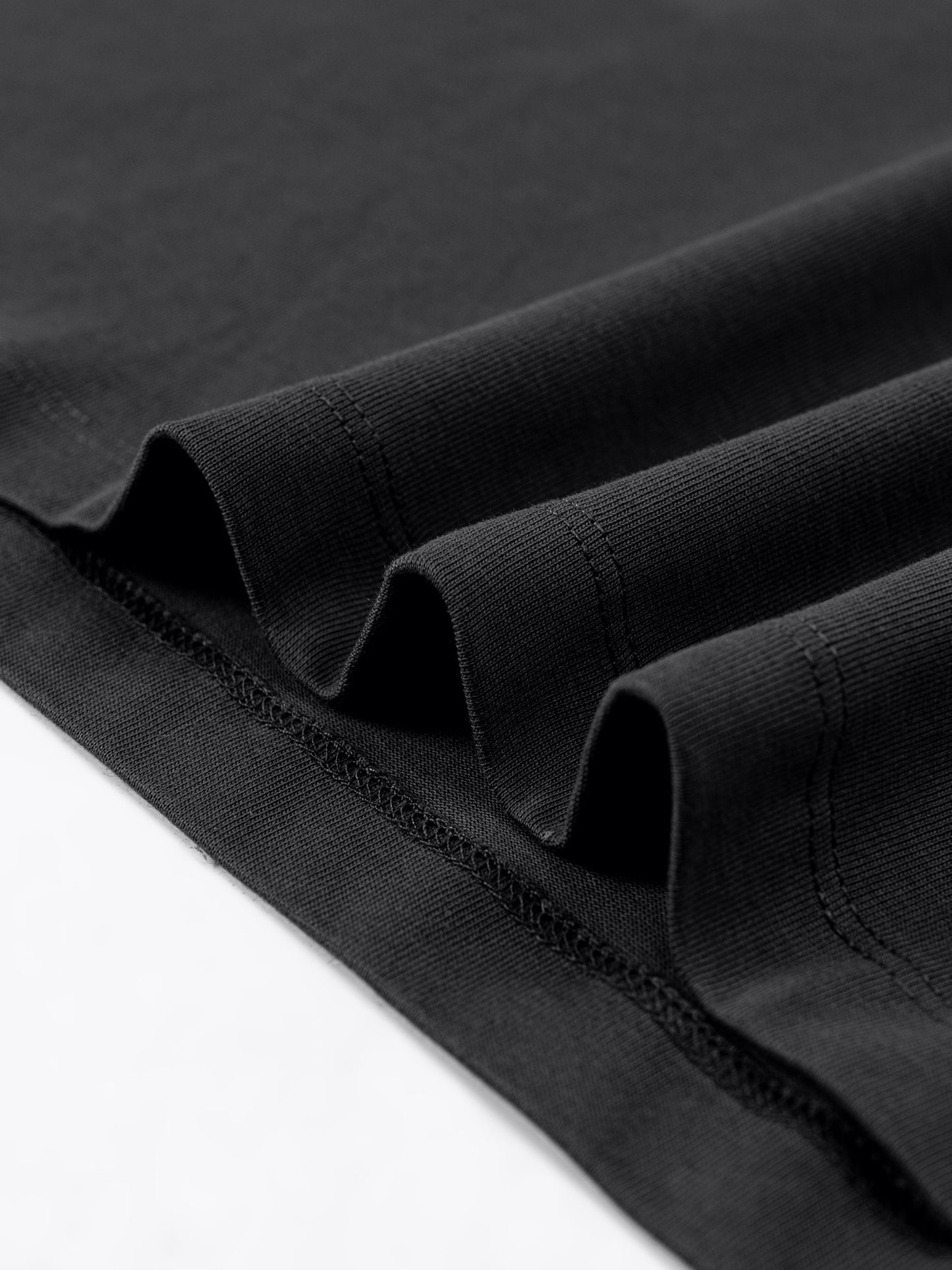 WATERFRONT 2024 MAXIMUM ATTACK TEE