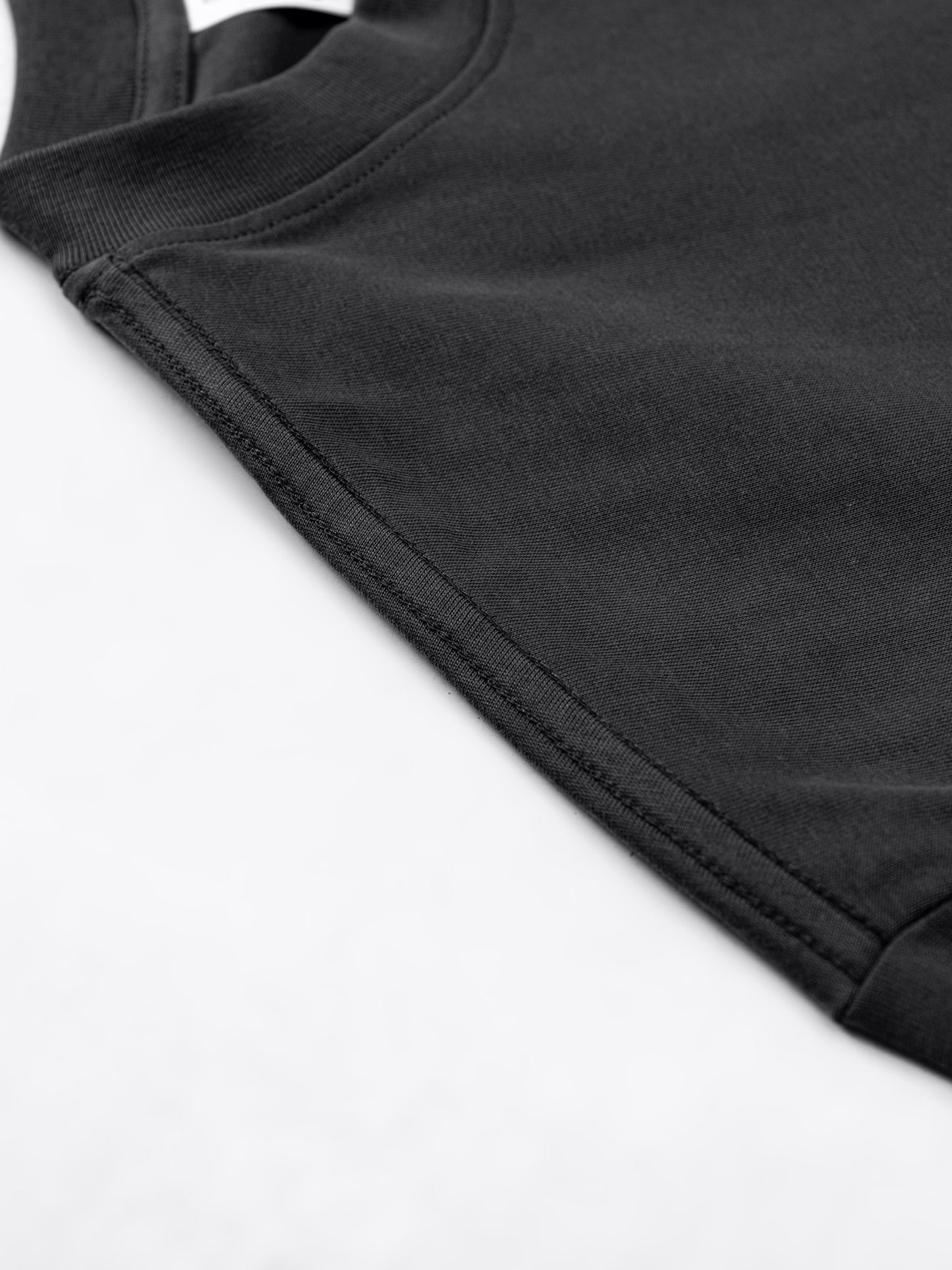 AUTOMOTIVE LIFE 2025 TEE