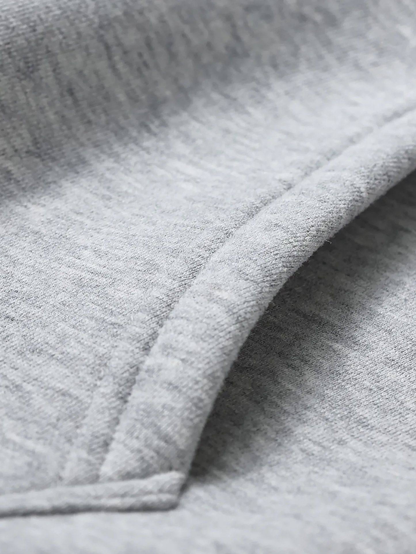 AUTOMOTIVE LIFESTYLE OVERSIZED HOODIE