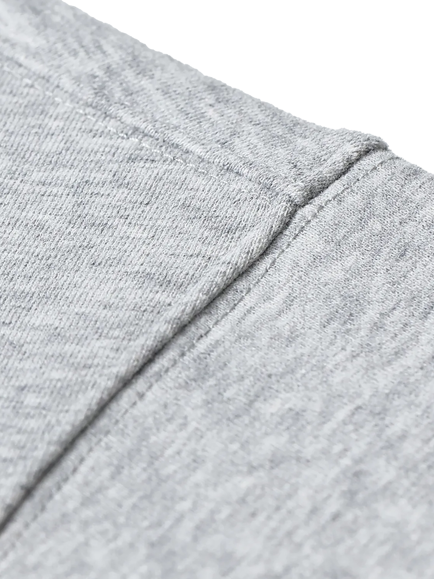 AUTOMOTIVE LIFESTYLE OVERSIZED HOODIE