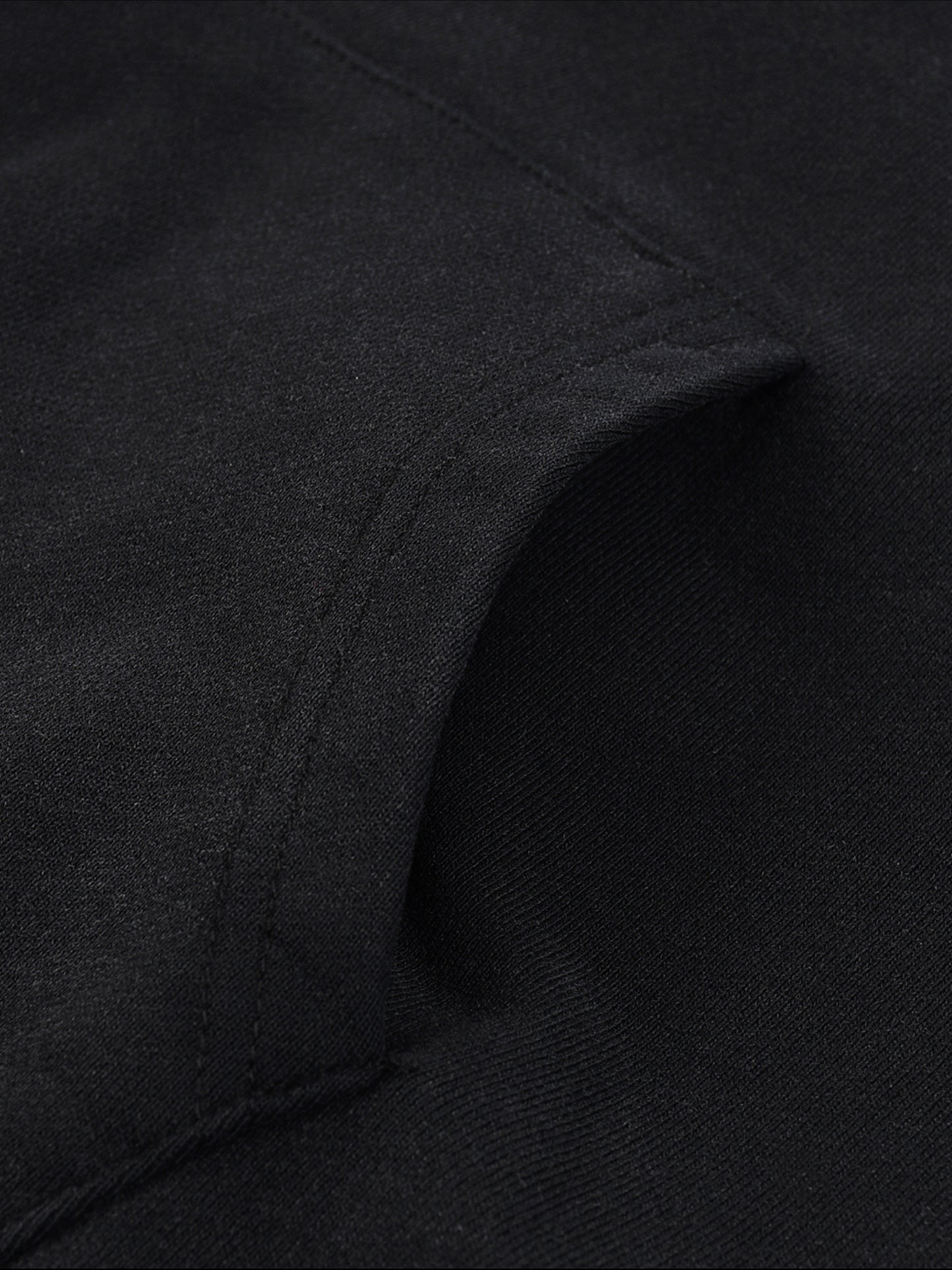 CLUB RARE CARDIGAN