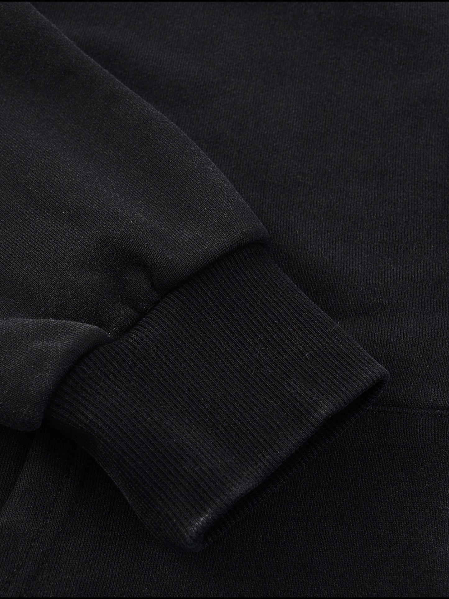 CLUB RARE CARDIGAN